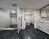 1115 Avenue U, Brooklyn, New York 11223, ,Mixed Use,For Sale,Avenue U,491090