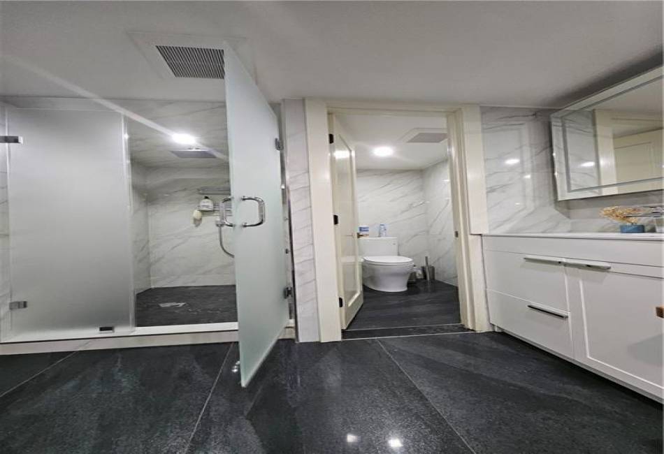 1115 Avenue U, Brooklyn, New York 11223, ,Mixed Use,For Sale,Avenue U,491090