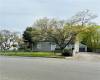 14 16th Street, Huntington Station, New York 11746, 4 Bedrooms Bedrooms, ,2 BathroomsBathrooms,Residential,For Sale,16th,491092