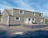 14 16th Street, Huntington Station, New York 11746, 4 Bedrooms Bedrooms, ,2 BathroomsBathrooms,Residential,For Sale,16th,491092