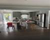14 16th Street, Huntington Station, New York 11746, 4 Bedrooms Bedrooms, ,2 BathroomsBathrooms,Residential,For Sale,16th,491092