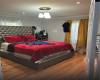 14 16th Street, Huntington Station, New York 11746, 4 Bedrooms Bedrooms, ,2 BathroomsBathrooms,Residential,For Sale,16th,491092