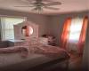 14 16th Street, Huntington Station, New York 11746, 4 Bedrooms Bedrooms, ,2 BathroomsBathrooms,Residential,For Sale,16th,491092