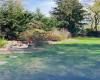 14 16th Street, Huntington Station, New York 11746, 4 Bedrooms Bedrooms, ,2 BathroomsBathrooms,Residential,For Sale,16th,491092