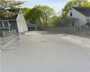14 16th Street, Huntington Station, New York 11746, 4 Bedrooms Bedrooms, ,2 BathroomsBathrooms,Residential,For Sale,16th,491092