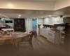 14 16th Street, Huntington Station, New York 11746, 4 Bedrooms Bedrooms, ,2 BathroomsBathrooms,Residential,For Sale,16th,491092
