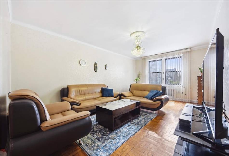 2375 Ocean Avenue, Brooklyn, New York 11229, 1 Bedroom Bedrooms, ,1 BathroomBathrooms,Residential,For Sale,Ocean,491097