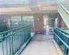 1482 67th Street, Brooklyn, New York 11219, 3 Bedrooms Bedrooms, ,2 BathroomsBathrooms,Residential,For Sale,67th,491104