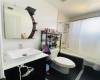 1482 67th Street, Brooklyn, New York 11219, 3 Bedrooms Bedrooms, ,2 BathroomsBathrooms,Residential,For Sale,67th,491104