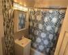 130 Bay Ridge Parkway, Brooklyn, New York 11209, 1 Bedroom Bedrooms, ,1 BathroomBathrooms,Residential,For Sale,Bay Ridge,491105