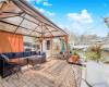 366 Neal Dow Avenue, Staten Island, New York 10314, 3 Bedrooms Bedrooms, ,2 BathroomsBathrooms,Residential,For Sale,Neal Dow,491110
