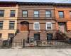 757 Hancock Street, Brooklyn, New York 11233, 7 Bedrooms Bedrooms, ,3 BathroomsBathrooms,Residential,For Sale,Hancock,491111