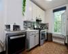 848 Park Place, Brooklyn, New York 11216, 4 Bedrooms Bedrooms, ,2 BathroomsBathrooms,Residential,For Sale,Park,483906