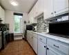 848 Park Place, Brooklyn, New York 11216, 4 Bedrooms Bedrooms, ,2 BathroomsBathrooms,Residential,For Sale,Park,483906