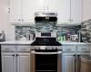 848 Park Place, Brooklyn, New York 11216, 4 Bedrooms Bedrooms, ,2 BathroomsBathrooms,Residential,For Sale,Park,483906