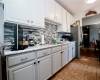 848 Park Place, Brooklyn, New York 11216, 4 Bedrooms Bedrooms, ,2 BathroomsBathrooms,Residential,For Sale,Park,483906