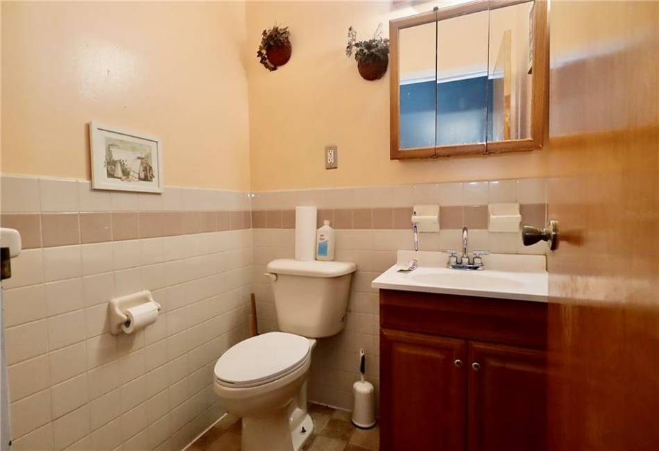 848 Park Place, Brooklyn, New York 11216, 4 Bedrooms Bedrooms, ,2 BathroomsBathrooms,Residential,For Sale,Park,483906