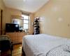 848 Park Place, Brooklyn, New York 11216, 4 Bedrooms Bedrooms, ,2 BathroomsBathrooms,Residential,For Sale,Park,483906
