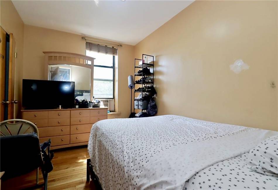 848 Park Place, Brooklyn, New York 11216, 4 Bedrooms Bedrooms, ,2 BathroomsBathrooms,Residential,For Sale,Park,483906