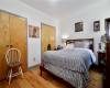 848 Park Place, Brooklyn, New York 11216, 4 Bedrooms Bedrooms, ,2 BathroomsBathrooms,Residential,For Sale,Park,483906