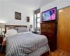 848 Park Place, Brooklyn, New York 11216, 4 Bedrooms Bedrooms, ,2 BathroomsBathrooms,Residential,For Sale,Park,483906