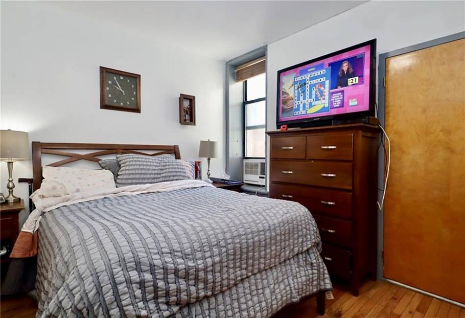 848 Park Place, Brooklyn, New York 11216, 4 Bedrooms Bedrooms, ,2 BathroomsBathrooms,Residential,For Sale,Park,483906