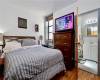 848 Park Place, Brooklyn, New York 11216, 4 Bedrooms Bedrooms, ,2 BathroomsBathrooms,Residential,For Sale,Park,483906