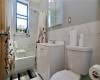 848 Park Place, Brooklyn, New York 11216, 4 Bedrooms Bedrooms, ,2 BathroomsBathrooms,Residential,For Sale,Park,483906
