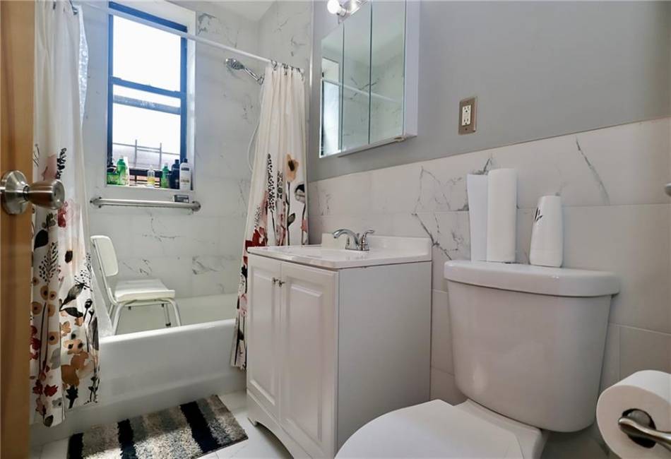 848 Park Place, Brooklyn, New York 11216, 4 Bedrooms Bedrooms, ,2 BathroomsBathrooms,Residential,For Sale,Park,483906