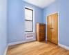848 Park Place, Brooklyn, New York 11216, 4 Bedrooms Bedrooms, ,2 BathroomsBathrooms,Residential,For Sale,Park,483906