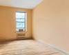 848 Park Place, Brooklyn, New York 11216, 4 Bedrooms Bedrooms, ,2 BathroomsBathrooms,Residential,For Sale,Park,483906