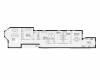 848 Park Place, Brooklyn, New York 11216, 4 Bedrooms Bedrooms, ,2 BathroomsBathrooms,Residential,For Sale,Park,483906