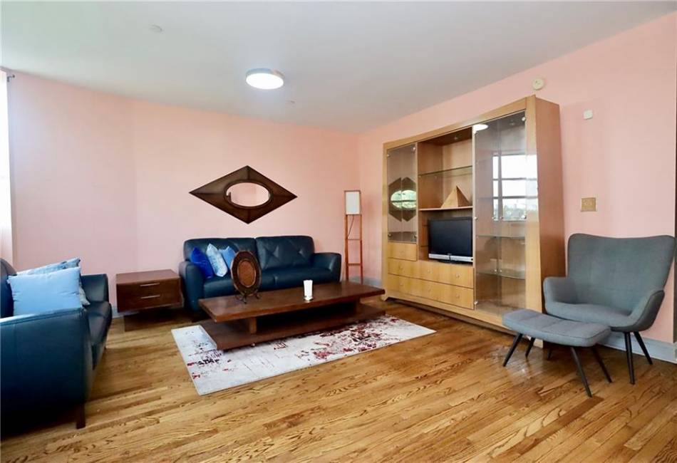 848 Park Place, Brooklyn, New York 11216, 4 Bedrooms Bedrooms, ,2 BathroomsBathrooms,Residential,For Sale,Park,483906