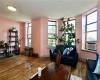 848 Park Place, Brooklyn, New York 11216, 4 Bedrooms Bedrooms, ,2 BathroomsBathrooms,Residential,For Sale,Park,483906