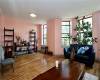 848 Park Place, Brooklyn, New York 11216, 4 Bedrooms Bedrooms, ,2 BathroomsBathrooms,Residential,For Sale,Park,483906