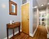 848 Park Place, Brooklyn, New York 11216, 4 Bedrooms Bedrooms, ,2 BathroomsBathrooms,Residential,For Sale,Park,483906