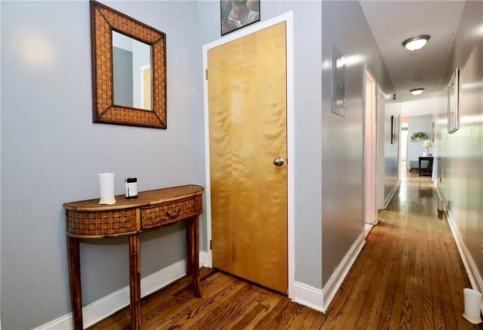 848 Park Place, Brooklyn, New York 11216, 4 Bedrooms Bedrooms, ,2 BathroomsBathrooms,Residential,For Sale,Park,483906