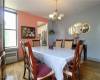 848 Park Place, Brooklyn, New York 11216, 4 Bedrooms Bedrooms, ,2 BathroomsBathrooms,Residential,For Sale,Park,483906