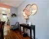 848 Park Place, Brooklyn, New York 11216, 4 Bedrooms Bedrooms, ,2 BathroomsBathrooms,Residential,For Sale,Park,483906