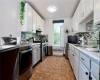 848 Park Place, Brooklyn, New York 11216, 4 Bedrooms Bedrooms, ,2 BathroomsBathrooms,Residential,For Sale,Park,483906