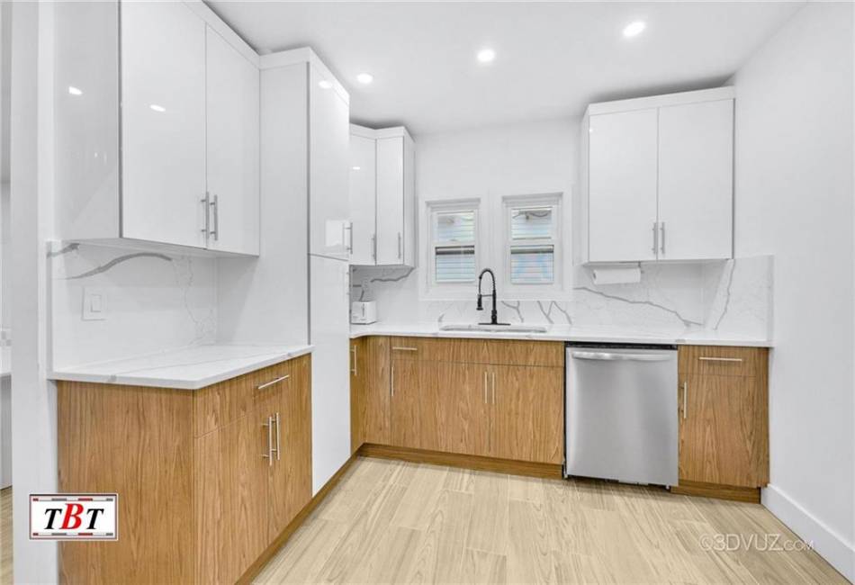 2120 East 37th Street, Brooklyn, New York 11234, 4 Bedrooms Bedrooms, ,3 BathroomsBathrooms,Residential,For Sale,East 37th,491067