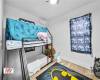 2120 East 37th Street, Brooklyn, New York 11234, 4 Bedrooms Bedrooms, ,3 BathroomsBathrooms,Residential,For Sale,East 37th,491067