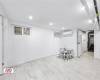 2120 East 37th Street, Brooklyn, New York 11234, 4 Bedrooms Bedrooms, ,3 BathroomsBathrooms,Residential,For Sale,East 37th,491067