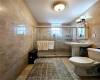 1118 Avenue U, Brooklyn, New York 11223, ,Mixed Use,For Sale,Avenue U,491091