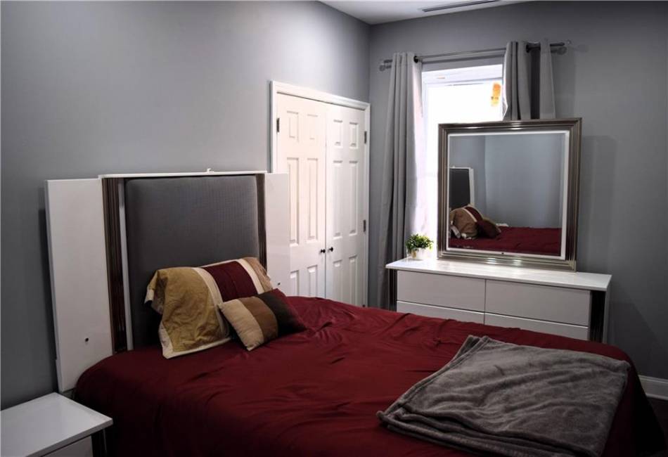 1364 38th Street, Brooklyn, New York 11234, 4 Bedrooms Bedrooms, ,2 BathroomsBathrooms,Rental,For Sale,38th,491103