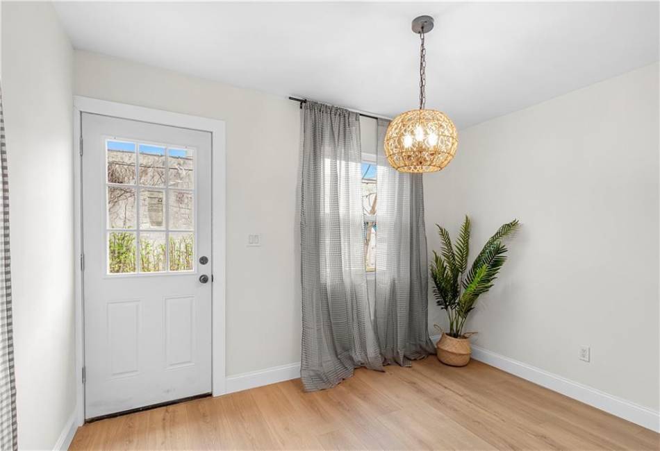 1578 51st Street, Brooklyn, New York 11234, 4 Bedrooms Bedrooms, ,3 BathroomsBathrooms,Residential,For Sale,51st,491112