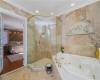 63 Forest Avenue, Staten Island, New York 10301, 7 Bedrooms Bedrooms, ,7 BathroomsBathrooms,Residential,For Sale,Forest,492117
