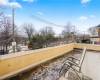63 Forest Avenue, Staten Island, New York 10301, 7 Bedrooms Bedrooms, ,7 BathroomsBathrooms,Residential,For Sale,Forest,492117