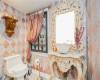 63 Forest Avenue, Staten Island, New York 10301, 7 Bedrooms Bedrooms, ,7 BathroomsBathrooms,Residential,For Sale,Forest,492117