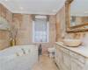 63 Forest Avenue, Staten Island, New York 10301, 7 Bedrooms Bedrooms, ,7 BathroomsBathrooms,Residential,For Sale,Forest,492117